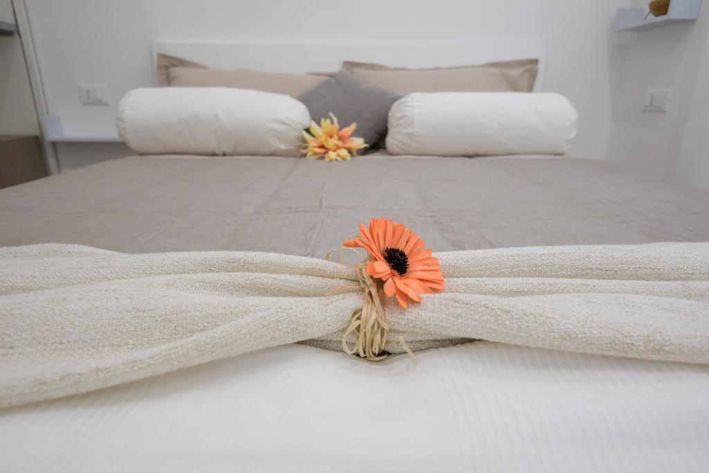 The Apartment Trastevere - Ba.Home 로마 외부 사진